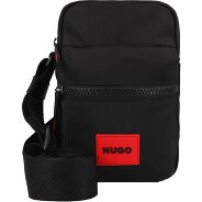 Hugo Ethon 2.0 Bolsa de hombro Mini Bag 12 cm Foto del producto