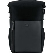 Wenger Urban One Mochila de día 50 cm Compartimento para el portátil Foto del producto