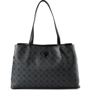 Guess Wilder Bolsa de compras 45 cm Foto del producto