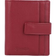 Esquire Funda para tarjetas de crédito Oslo RFID Piel 8 cm Foto del producto