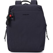 Hedgren String Mochila de día M 38 cm Compartimento para el portátil Foto del producto