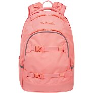 McNeill Milo Mochila escolar 43 cm Foto del producto