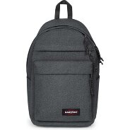 Eastpak Day Pak'R Pro Mochila de día 46.5 cm Compartimento para laptop Foto del producto