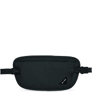 Pacsafe Coversafe X100 Waist Safe RFID 26 cm Foto del producto