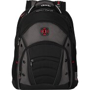 Wenger Synergy 16 Mochila de negocios 46 cm Compartimento para el portátil Foto del producto