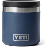 Yeti Fiambrera Rambler 237 ml Foto del producto