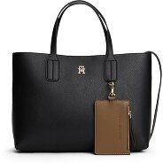 Tommy Hilfiger TH Icon Bolso 29 cm Foto del producto