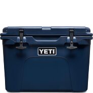 Yeti Nevera Tundra 54 cm Foto del producto