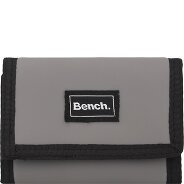Bench Cartera 11.5 cm Foto del producto