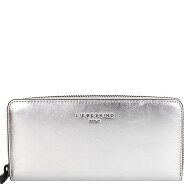 Liebeskind Hera Cartera Piel natural 20 cm Foto del producto