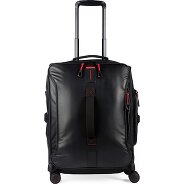 Samsonite Paradiver Light 4 ruedas Bolsa de viaje 55 cm Foto del producto