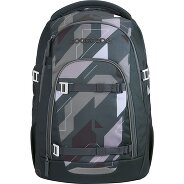 coocazoo Mate Mochila escolar 44 cm Foto del producto