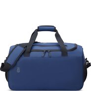 Delsey Paris Maubert 2.0 Bolsa de viaje Weekender 50 cm Foto del producto