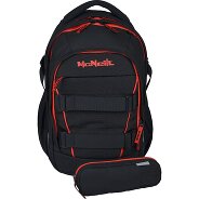 McNeill Luca 2.0 Juego de mochilas escolares 2 piezas Foto del producto