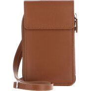 Golden Head Polo Funda de teléfono móvil Piel natural 10.5 cm Foto del producto