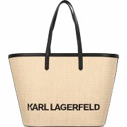 Karl Lagerfeld Essential Bolsa de compras 37 cm Foto del producto