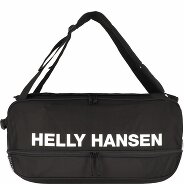 Helly Hansen Bolsa de viaje Weekender 56 cm Foto del producto