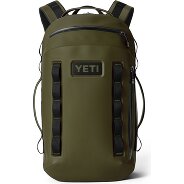 Yeti Cayo Mochila de día 55 cm Compartimento para el portátil Foto del producto
