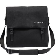 Vaude Augsburg IV Bolsa para bicicletas 36 cm Foto del producto