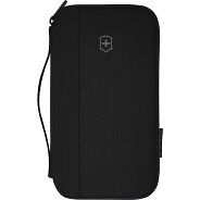 Victorinox Organizador de viaje Travel Essentials 25 cm Foto del producto