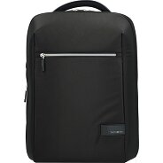 Samsonite Mochila Litepoint 43 cm Compartimento para portátil Foto del producto