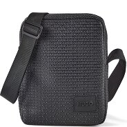 Hugo Ethon 2.0 Bolsa de hombro Mini Bag 16 cm Foto del producto