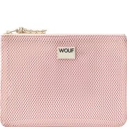 Wouf Terry Bolsa de aseo 27 cm Foto del producto