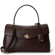 Lauren Ralph Lauren Farrah Bolso Piel natural 33 cm Foto del producto