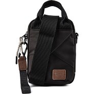camel active Aurum Funda de teléfono móvil 13 cm Foto del producto