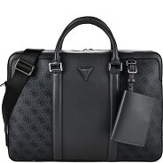 Guess Milano Maletín 38 cm Compartimento para laptop Foto del producto