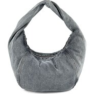 Liebeskind Farrah Bolsa de hombro 45 cm Foto del producto