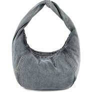 Liebeskind Farrah Bolsa de hombro 45 cm Foto del producto