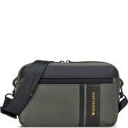 Roncato Metropolitan Travel Bolsa de hombro 30 cm Foto del producto