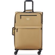 Delsey Paris Maubert 2.0 Carro de 4 ruedas 69 cm Foto del producto