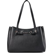 Guess Camelia Bolsa de hombro 37 cm Foto del producto