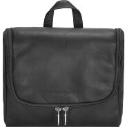 Harold's Country Bolsa de aseo Piel 25 cm Foto del producto