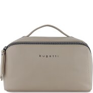 bugatti Almata Bolsa de aseo 23 cm Foto del producto
