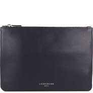 Liebeskind Dancing Letters Bolsa de cosméticos Piel 21 cm Foto del producto