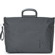 Mandarina Duck MD 20 Bolsa de compras 37.5 cm Foto del producto