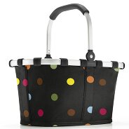 reisenthel Bolsa de compra Carrybag 33 cm Foto del producto