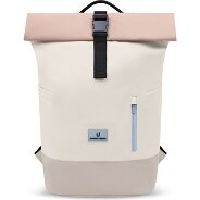 Johnny Urban Luca Mochila de día 42 cm Compartimento para laptop Foto del producto