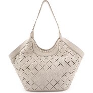 FredsBruder Hey Lovely Bolsa de hombro Piel natural 48 cm Foto del producto