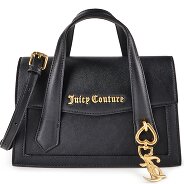 Juicy Couture Bolso 24 cm Foto del producto