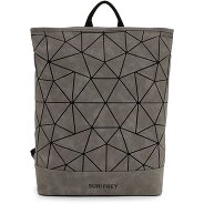 Suri Frey SFY SURI Sports Jessy-Lu Mochila de día 40 cm Compartimento para el portátil Foto del producto