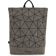 Suri Frey SFY SURI Sports Jessy-Lu Mochila de día 40 cm Compartimento para el portátil Foto del producto