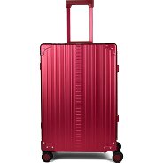 Aleon Carro de 4 ruedas Traveler 67 cm Foto del producto