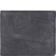 Fossil Steven cartera de cuero 11,5 cm Foto del producto