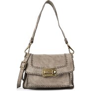 Campomaggi Agnese Bolsa de hombro S Piel natural 22 cm Foto del producto