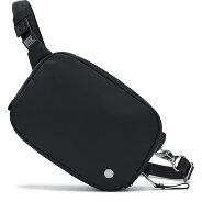 Pacsafe Bolsa  W Sling 19 cm Foto del producto