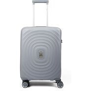 Benzi 5751 4 ruedas Carro de la cabina 55 cm Foto del producto